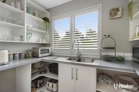 Photo of property in 131 Koutunui Road, Athenree, Katikati, 3177