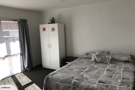 Photo of property in 95 Aquarius Drive, Kawaha Point, Rotorua, 3010