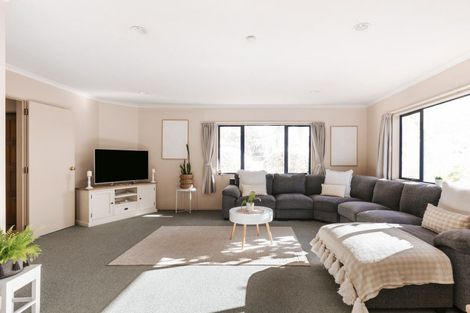 Photo of property in 183 Cheyne Road, Pyes Pa, Tauranga, 3112