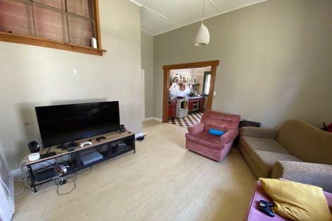 Photo of property in 60 Joseph Street, West End, Palmerston North, 4412