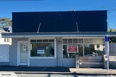 Photo of property in 66 Govett Avenue, Frankleigh Park, New Plymouth, 4310