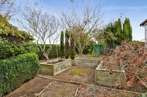 Photo of property in 357 Katene Road, Normanby, Hawera, 4675