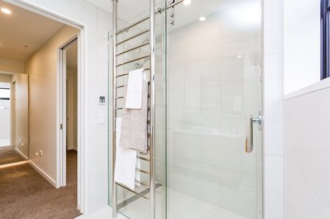 Photo of property in 80c Clyde Road, Ilam, Christchurch, 8041