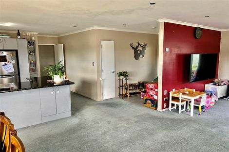 Photo of property in 4 Pukaki Avenue, Ngahere, Dobson, 7872