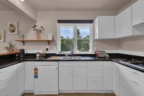 Photo of property in 187h High Street, Oxford, 7430