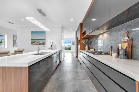 Photo of property in 47 East Belt, Rangiora, 7400