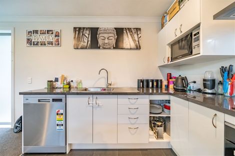 Photo of property in 2/1 Hair Street, Wainuiomata, Lower Hutt, 5014