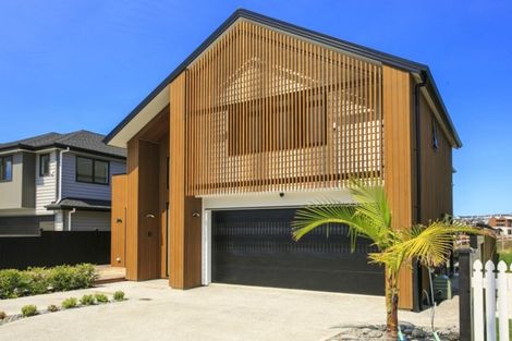 Photo of property in 9 Keel Street, Long Bay, Auckland, 0630