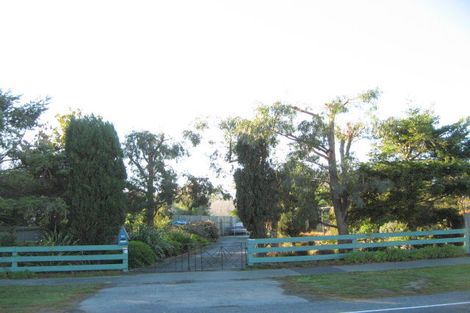 Photo of property in 400 Lower Styx Road, Spencerville, Christchurch, 8083