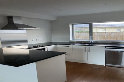 Photo of property in 3/59 May Street, Hamilton East, Hamilton, 3216