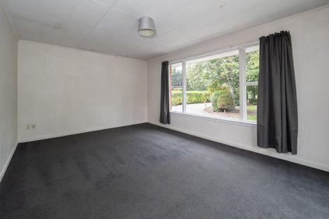 Photo of property in 27 Lismore Mayfield Road, Mayfield, Ashburton, 7775