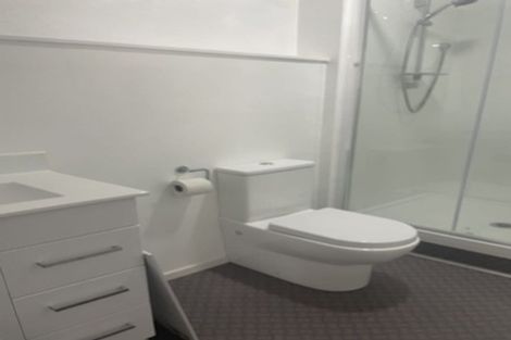 Photo of property in 65a Juniper Road, Sunnynook, Auckland, 0620