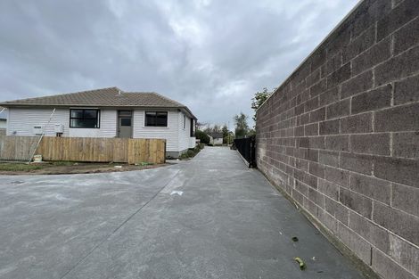 Photo of property in 88 Fairfield Road, Fairfield, Hamilton, 3214