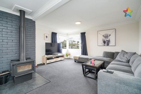 Photo of property in 143 Stobo Street, Grasmere, Invercargill, 9810