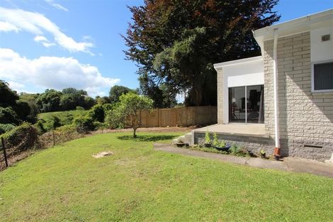 Photo of property in 5a Tauhara Drive, Queenwood, Hamilton, 3210