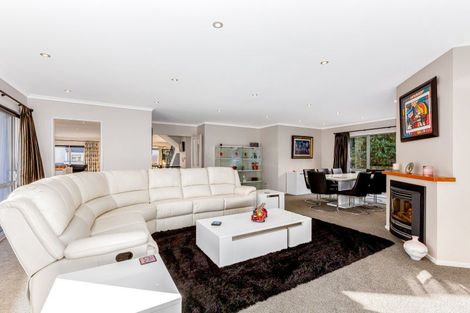 Photo of property in 40 The Masthead, Whitby, Porirua, 5024