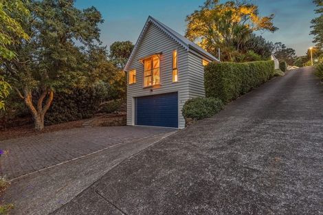 Photo of property in 29 Ridings Road, Remuera, Auckland, 1050