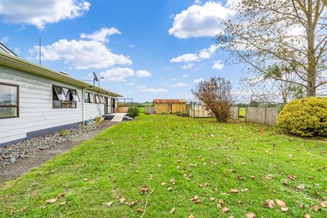 Photo of property in 1448 Mangakahia Road, Titoki, Whangarei, 0172
