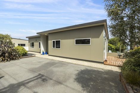 Photo of property in 64 Mckerrow Street, Shiel Hill, Dunedin, 9013