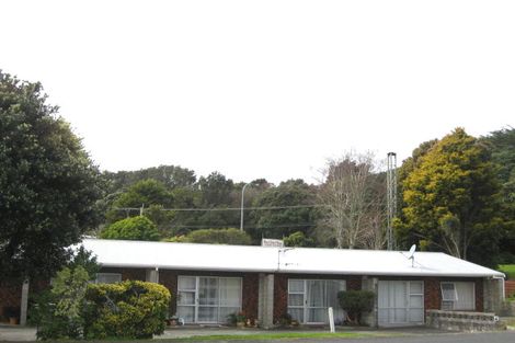 Photo of property in 1/4 Leslie Street, Waitara, 4320