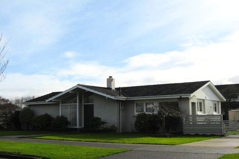 Photo of property in 20 Albert Street, Gladstone, Invercargill, 9810