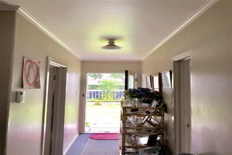 Photo of property in 59 Preston Road, Clover Park, Auckland, 2023
