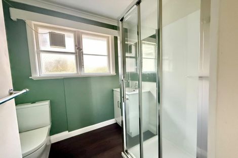 Photo of property in 1/368 Fergusson Drive, Heretaunga, Upper Hutt, 5018