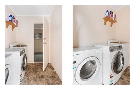 Photo of property in 18 Oteki Park Drive, Welcome Bay, Tauranga, 3112