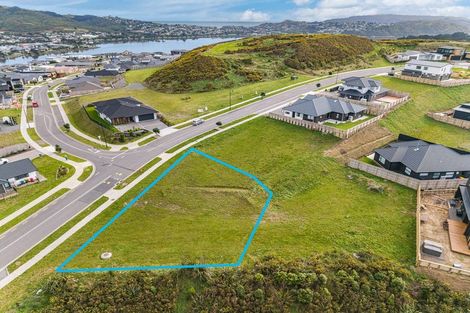 Photo of property in 190 John Burke Drive, Aotea, Porirua, 5024