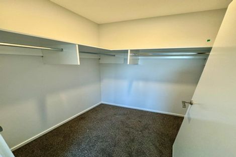 Photo of property in 27 Eric Crozier Road, Darfield, 7571