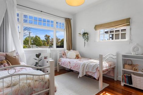 Photo of property in 42 Barrington Street, Somerfield, Christchurch, 8024