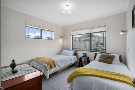 Photo of property in 3 Hillview Place, Feilding, 4702