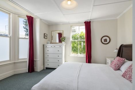 Photo of property in 3 Holdaway Grove, Richmond, 7020