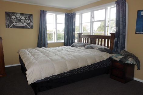 Photo of property in 17 Tyne Street, Marchwiel, Timaru, 7910