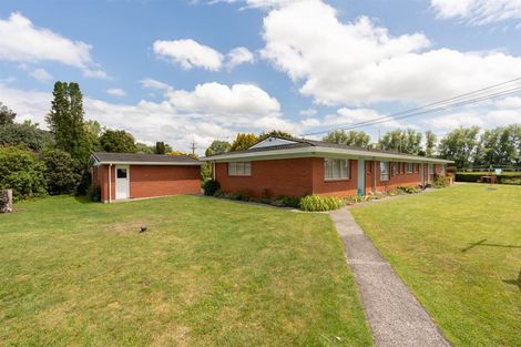 Photo of property in 282 Marshmeadow Road, Newstead, Hamilton, 3286