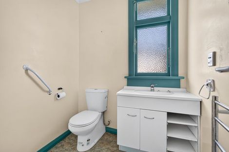 Photo of property in 20 Hessey Street, Masterton, 5810