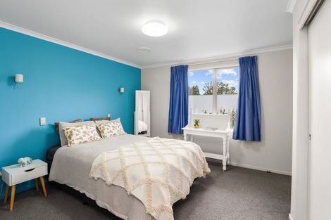 Photo of property in 4 Sretlaw Place, Brockville, Dunedin, 9011