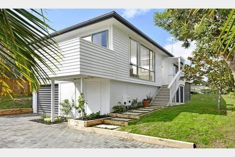Photo of property in 30 Regent Street, Devonport, Auckland, 0624