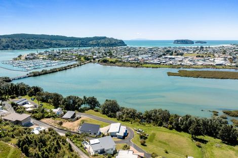 Photo of property in 6/135 Waireka Place, Whangamata, 3620