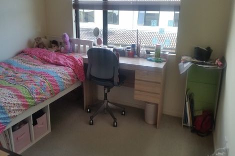 Photo of property in Casa Bella, 21/427 Albany Highway, Albany, Auckland, 0632