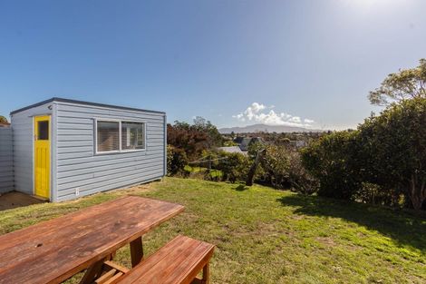 Photo of property in 53 Aorangi Road, Paraparaumu, 5032