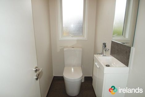 Photo of property in 11 Ronaldson Lane, Wigram, Christchurch, 8042