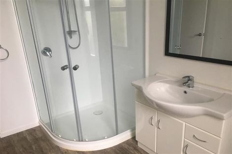 Photo of property in 362a-b Dee Street, Avenal, Invercargill, 9810