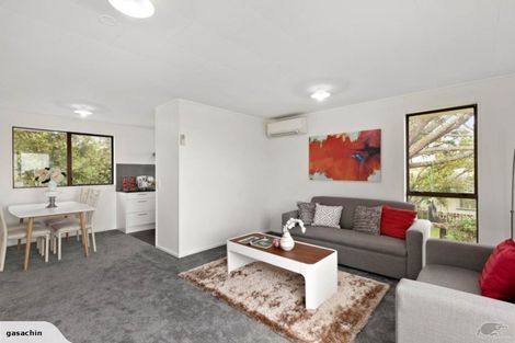 Photo of property in 25a Marion Avenue, Mount Roskill, Auckland, 1041