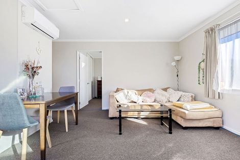 Photo of property in 1/319 Bealey Avenue, Christchurch Central, Christchurch, 8013