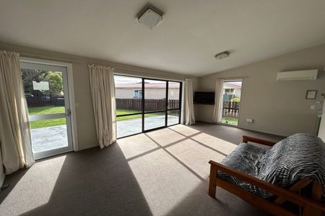 Photo of property in 6a-b Munro Place, Carters Beach, Westport, 7825