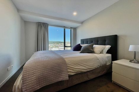 Photo of property in Vsp South, 806/168 Victoria Street, Te Aro, Wellington, 6011