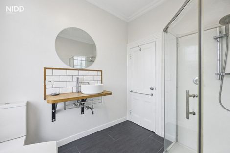 Photo of property in 74 Cargill Street, Dunedin Central, Dunedin, 9016