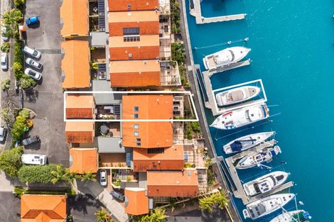 Photo of property in 105 Waterside Crescent, Gulf Harbour, Whangaparaoa, 0930