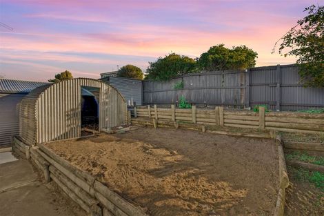 Photo of property in 10 Eros Place, North New Brighton, Christchurch, 8083